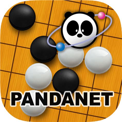 pandabet|Pandanet(Go) .